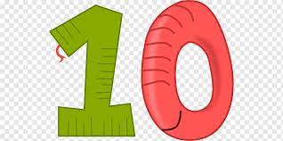 Nol ini dalam ilmu matematika ini salah satu angka yang tidak pasti. Number Free Content Number 1 3d S Text Number Website Png Pngwing