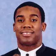 Fletcher_Jamar_Thorpe_Award_headshot_185w185h_60q.jpg?width=300