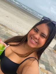 𝕵𝖚𝖑𝖎𝖆 𝕾𝖔𝖚𝖘𝖆 (@jujusousax_) • Instagram photos and videos