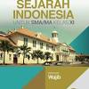 Soekarno) terima kasih atas informasi ebook sejarahnya. 3