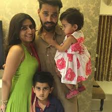Murali vijay's wife is dinesh karthik's ex wife? Nikita Vijay Wiki Biodata Affairs Boyfriends Husband Profile Family Movies Go Profile All Celeb Profiles Tollywood Bollywood Kollywood Hollywood Go Profiles