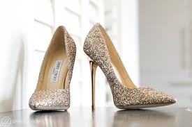 Shari Tendai Wedding The Aleit Group Polo Estate Wedding Bride Wedding Shoes Jimmy Choo Zara Zoo Ph Jimmy Choo Wedding Shoes Bride Heels Bride Shoes