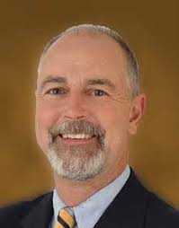 ATHLETIC YEAR IN REVIEW