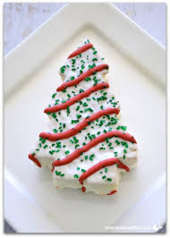 The wrapping paper is rustling, christmas lights are twinkling, and little debbie® christmas tree cakes® are ready to serve! 21 Ideas For Christmas Tree Cakes Little Debbie Best Diet And Healthy Recipes Ever Recipes Collection