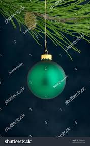 Christmas Decorations Ad Affiliate Christmas Decorations In 2020 Christmas Bulbs Christmas Decorations Holiday Decor