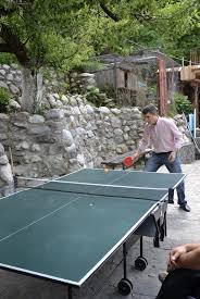 Antreprenorul de succes dan barna duce în spate o serie lungă de eșecuri care au costat aproape șase milioane de euro. AdevÄrul Despre Dan Barna Rise Project