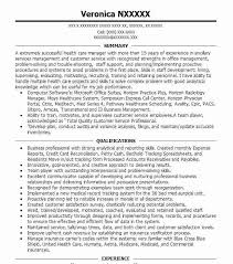 Management resume ideas car dealership office manager resume sample. Office Manager Resume Example Company Name Santa Ana California