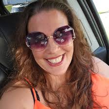 I messed up last night. No harm came to the patient but the wrong Narc was  given. I have no excuses other than obviously I wasn't careful enough. Not  looking for sympathy