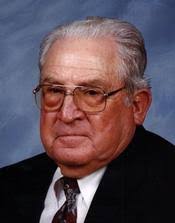 Obituary information for Raymond Pete Walters
