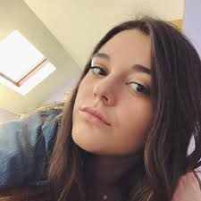 Keely McCarthy (@McCarthyKeely)