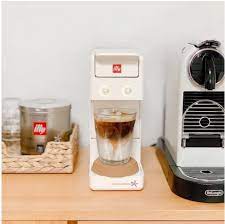 Illy coffee 108 capsules for machines iperespresso mix by roasts in choice. Easy To Use Aesthetic Kitchen Appliances To Up Your Cooking Game Merlionpost