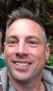 Jeramey Angus Obituary