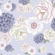 245 transparent png illustrations and cipart matching periwinkle. La Mairie Periwinkle Wallpaper