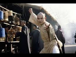 Jet Li Hero Of Fong Sai Yuk Action Movie Full English Subtitles Youtube Fist Of Legend Kung Fu Movies Jet Lee