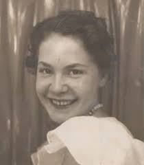 Bertha Sue Adams Tuttle (1916-2005)