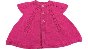 Yakadan Baslamali Burgulu Bebek Yelegi Nasil Yapilir Bastan Sona Anlat Baby Knitting Patterns Bebek Yelek Bebek Kazaklari