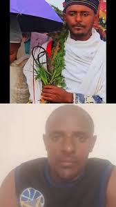 Fraol Abebe Mebratu