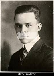 Delphian school hi-res stock photography and images