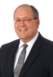 Rodney Holbert's Instagram, Twitter & Facebook