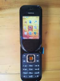 Update my nokia e66 asking unlock code , even after hard reset . Top 8 Most Popular Nokia 7373 Unlocked Brands And Get Free Shipping 9a620j7j