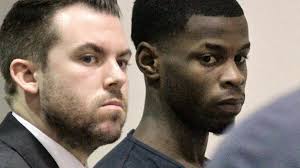 Alleged gangster back in court after refusing to testify