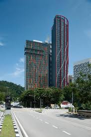 Empire residence damansara perdana, priced from myr 500. Empire Damansara Residence Suites Petaling Jaya Updated 2021 Prices
