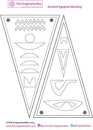 Dozens of ancient egypt free printables for your homeschool. The Art Of Travel Egyptian Party Egyptian Crafts Ancient Egypt Crafts