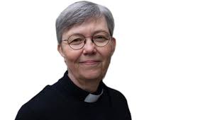 Barnets viloposition