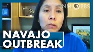 Content: Members Page For Stephen Fox