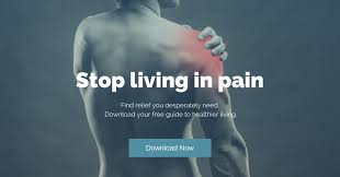 The muscles involved in hip motion are attached to the joint at these trochanters. Your Iliopsoas The Hidden Cause Of Your Hip Pain Cohen Chiropractic Trigger Point Center