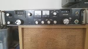 Secret Service Receiver Collectors Weekly