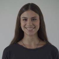 Jennifer Arcos's Instagram, Twitter & Facebook