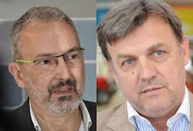 Chubut Somos Todos define quién es el nuevo presidente del partido