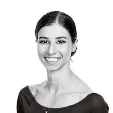 Archiv: Dornröschen