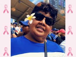 Fundraiser by Renee Lozano : Mom's funeral expenses