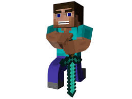 Diamond ore can be mined using an iron pickaxe or stronger. Free 3d Minecraft Animations Like Skydoesminecraft Thumbnails Art Shops Shops And Requests Show Your Creation Minecraft Forum Minecraft Forum