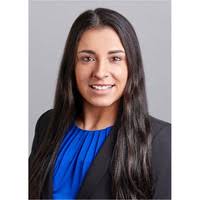 10+ "Soria, Cpa" profiles