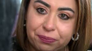 Oana roman a făcut acest anunț chiar la petrecerea fiicei sale! Oana Roman AfectatÄƒ De Faptul CÄƒ Se Zice CÄƒ Mama Sa Este La Azil Unde E Mioara Roman De Fapt Fresh24