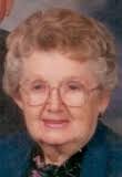 Obituary for Marjory M. Reed (Guest book)