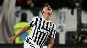 Discover images and videos about paulo dybala from all over the world on we heart it. With Juventus Close To Return To Training Paulo Dybala Tests Positive For Coronavirus For Fourth Time In Six Weeks