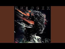 Undercover Balikali On Acid Blazy Doktor Froid Bootleg Mandragora Codeine Original Mix Youtube