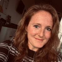 Rimkus in der Personensuche von Das Telefonbuch