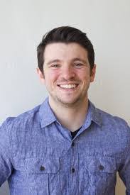 Herman Pastor's Instagram, Twitter & Facebook