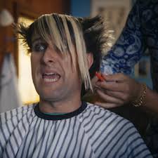 Tesco Ireland gives customers the gift of time in heartwarming spot from  BBH Dublin