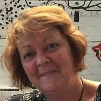 2200+ "Pam Pam" profiles