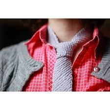 The angelus knit tie is another straight tie with a great texture and bit of stripe. Pin On Ties