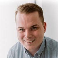 What is the best exercise after the hip replacement?