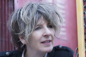 Baltimore Musician Organizes Concert for Hurricane Harvey Victims