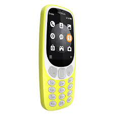 Herzlich willkommen im forum für elektro und elektronik. Sim Unlock Nokia Ta 1036 By Imei Sim Unlock Blog
