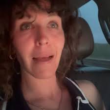 It's Papa Lumsden's Birthday! He doesn't use IG so say hb below and I'll  show him later. Heres to more days filled with cups of tea, horses, dogs,  maps, naps, kids, sticky